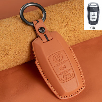Haver h6 key set third generation m6plus Harvard big dog leather f7 male h9h2s red rabbit h7 f5H5 raptors