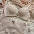 Champagne suit / L 36/80AB