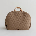 Small size [44*22*34cm] / Brown