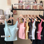 Sky blue / One size fits all (fits 40-65kg)