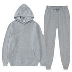 Light gray / Xs (original m)