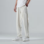 cream white / M