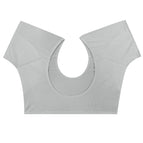 Light gray custom color to change the price / S