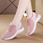 G-2212 pink / 35