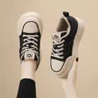 2223m black / 39