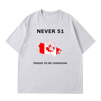 220g Heavyweight European Size Export Women's Tops Cross-Border E-Commerce Amazon Letter Style Printed Cotton T-Shirt Letters