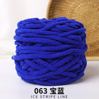 63 royal blue