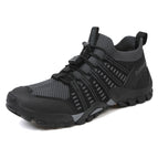 9326 dark gray / 38
