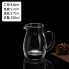 Jh14 wine dispenser 150ml/1 piece