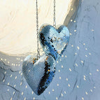 6cm with chain and Hook