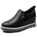 1288 black punching collection can be issued first / 34