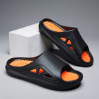 2323 black / 36—37