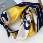 Sailor / 53CM