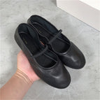Black / 35