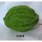 39 grass green