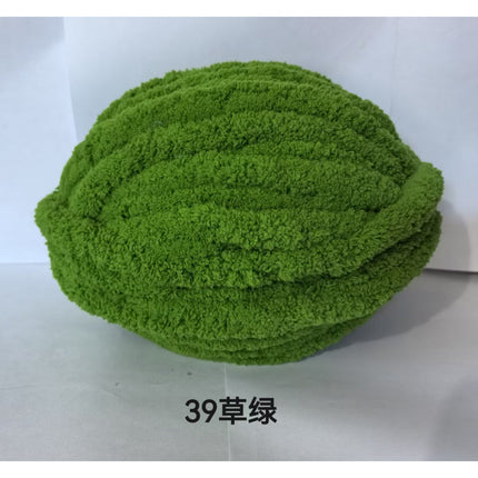 Wholesale Handmade Thick Icelandic Yarn Balls, DIY Knitting Bags and Scarves, Soft Thick Icelandic Yarn Balls, Finger Yarn