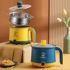 Random colors, sold at a loss / 220V single pot (available in China)