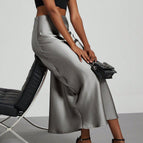 Light gray / XS