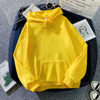 Yellow / S