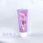 No. 06 purple