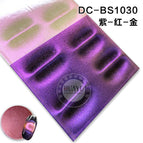 50g/bag / Dc-bs1030(400 mesh)