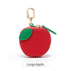 Large apple
