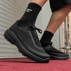 Black / 38