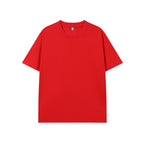 Red / XS