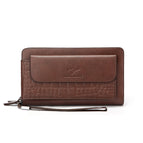 LD009-red-brown