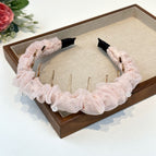 Fg1408-pink