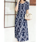 Picture of 24 / Free size