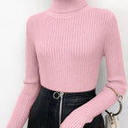 Pink / Free size ( 42.5-65kg can be worn)