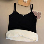Black / One size fits all (recommended 40-65kg)