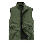 Army green / M