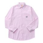 Pink / M