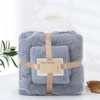 35*75 70*140 / Dark gray (sandbag)