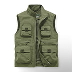 8899 Army Green / S