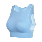 Light blue / S (within recommended 47.50kg)