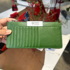 15-09 dark green