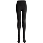 Black / One size fits all