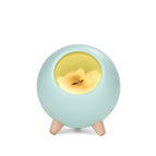 4W / Pet Cat Bluetooth Audio Green