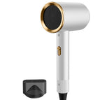 Long handle white PP