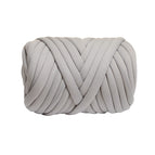 250g / Light gray
