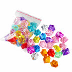 Large ice stone 50 (bag)