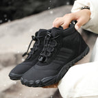 108 black / 35