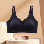Black / M= 40-50kg