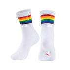 Style 1 / One size fits all