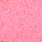 2mm aperture about 1mm 10g about 660 / Pink