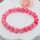 S496 Redstone single circle