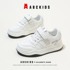 White / Size 26 (inner length 165mm)